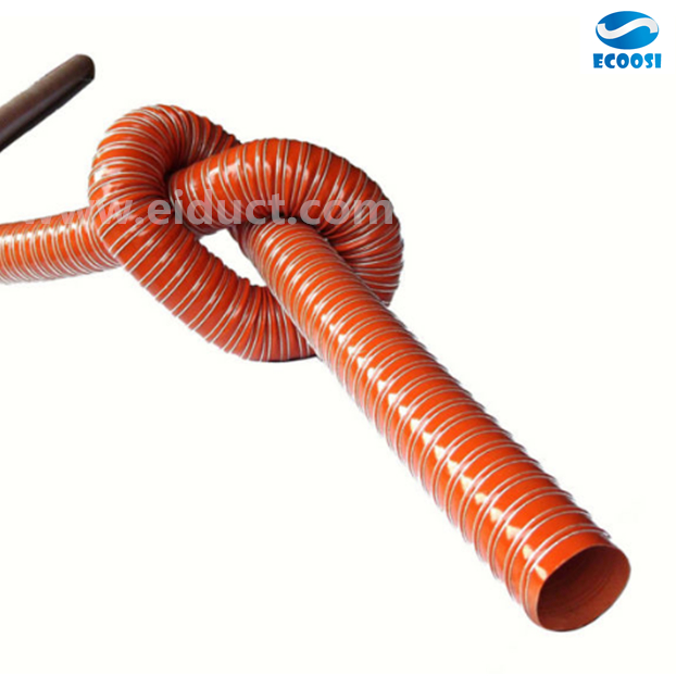 Flexible Hose