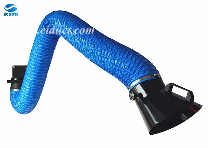 blue-tarpaulin-hose