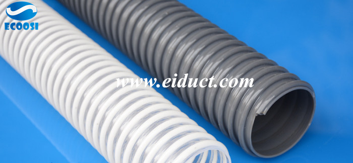 Flexible-material-handling-suction-hose