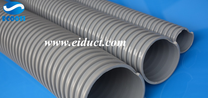 PVC-Dust-Collection-Suction-Hose