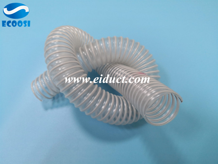 PVC-Flex-Ducting-Hose