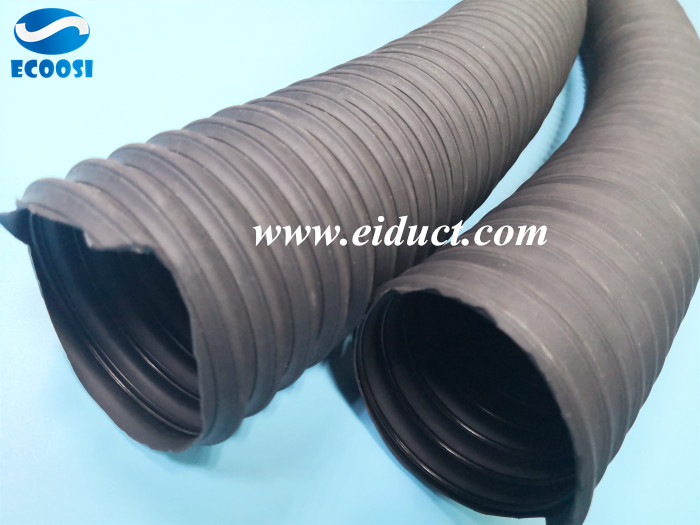 TPR-flex-ducting-hose