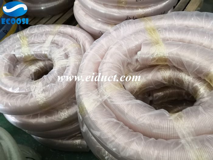 PU-Flex-Ventilation-Duct-Hose