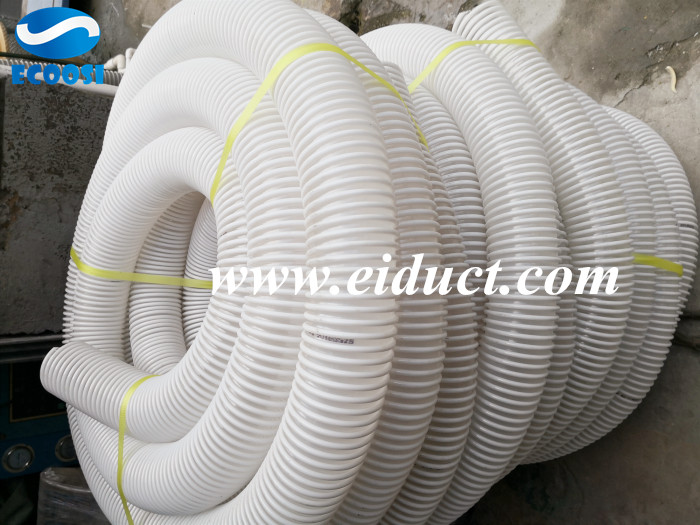 PVC-Flexible-Suction-Hose PVC-Flexible-Suction-Hose