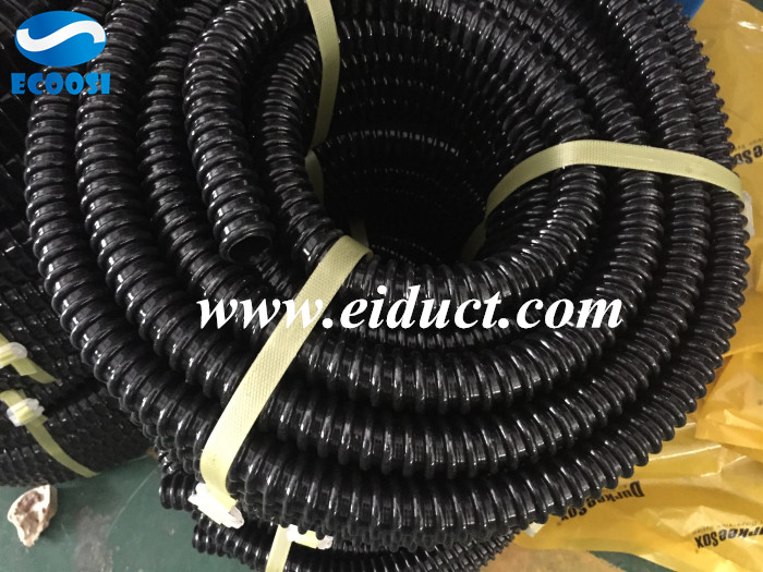 Black-PVC-Suction-Hose