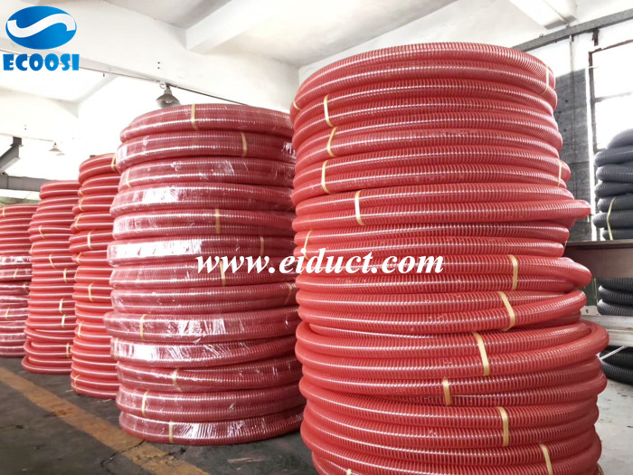 Flexible-PVC-Material-Handling-Suction-Hose