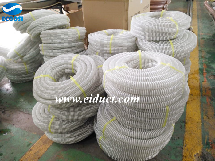 Flexible-PVC-Agriculture-Hose