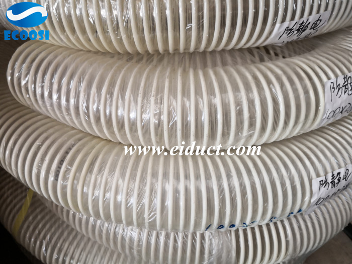 Industrial-PVC-Hose