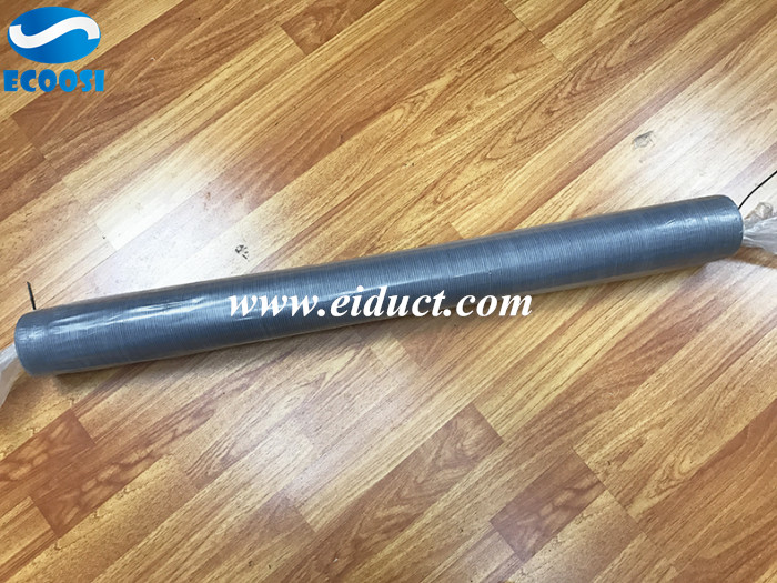 PVC-Tarpaulin-Duct-Hose