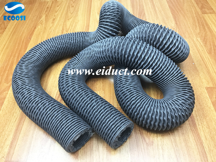 Air-Ventilation-Hose