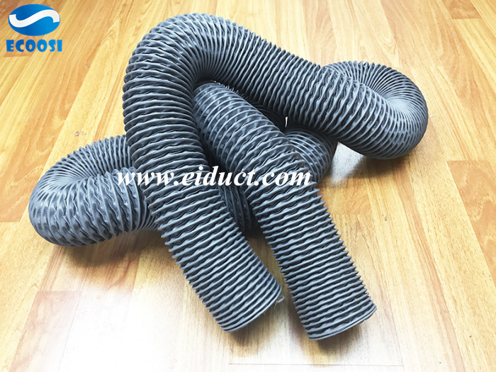 Fume-Exhaust-Hose