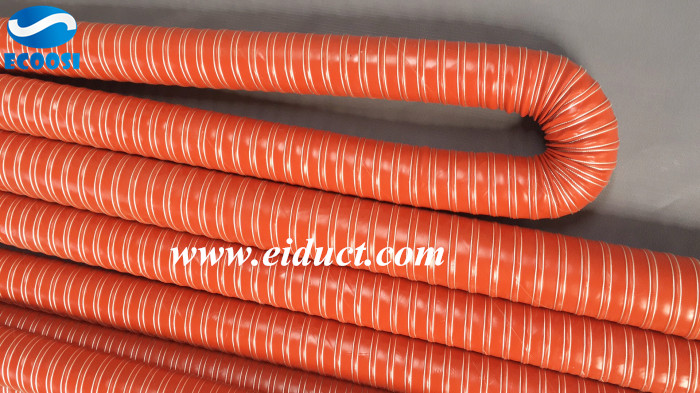 Red-Silicone-High-Temperature-Hose