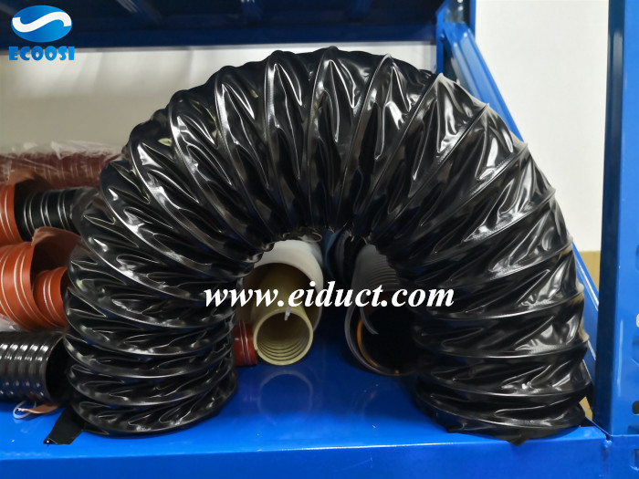 PVC-Flexible-Fume-Exhaust-Duct-Hose