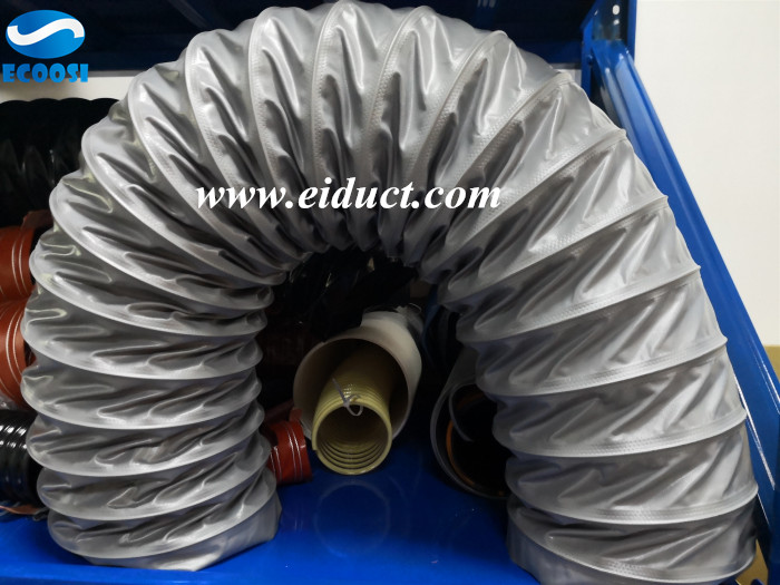 PVC-Lightweight-Flexible-Duct