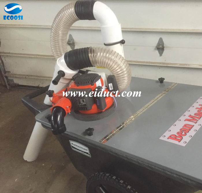 PU-Flexible-Hose PU-Flexible-Hose