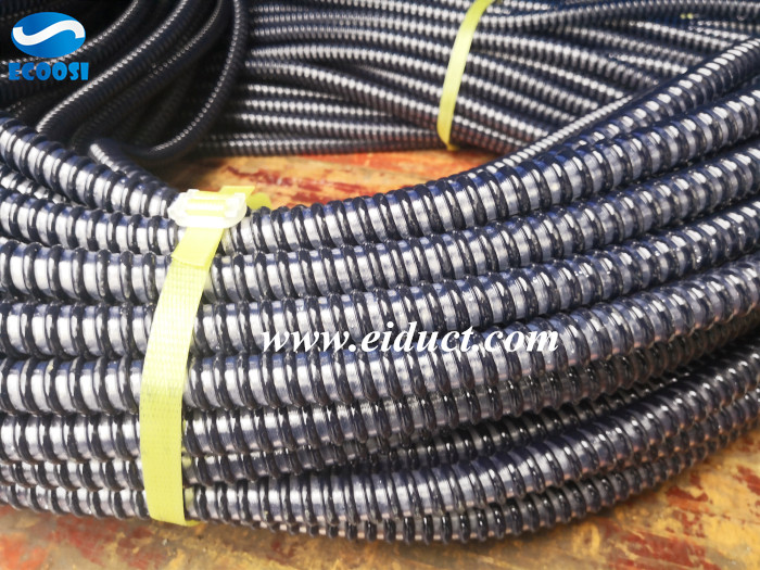 PVC-Industrial-Hoses