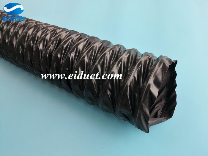 PVC-Tarpaulin-Duct-Hose