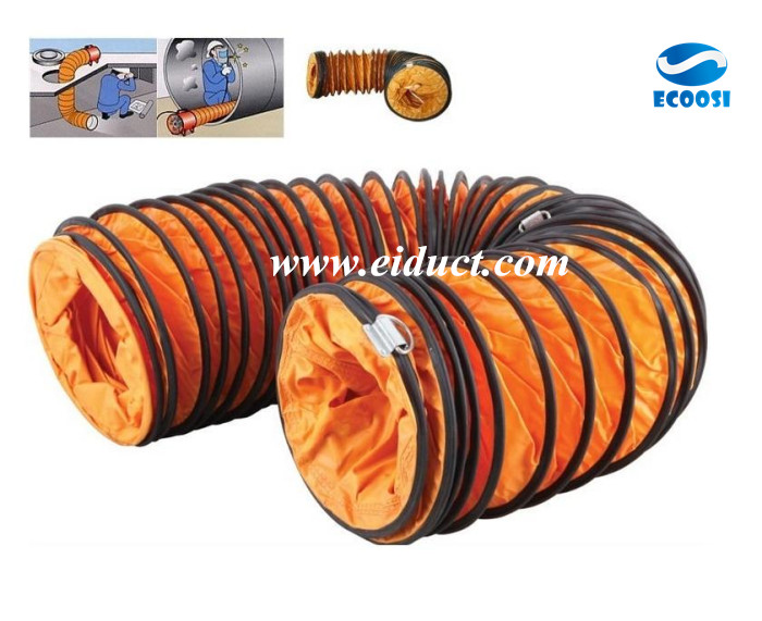 Industrial-Portable-Flexible-Air-Duct-Hose