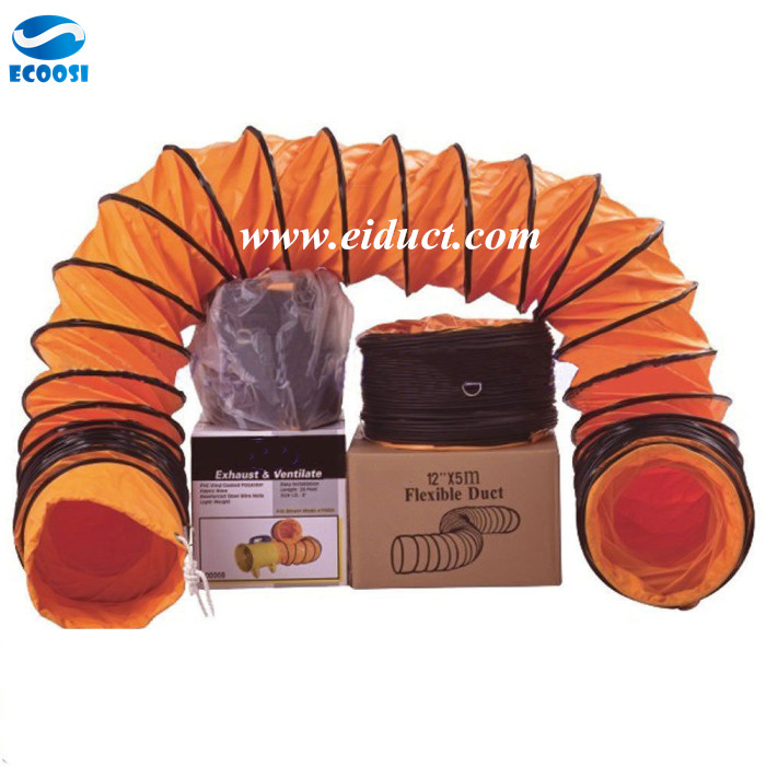 industrial-flexible-PVC-air-duct-hose