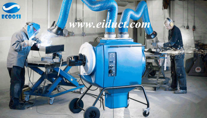 flexible fume ventilation hose flexible fume ventilation hose