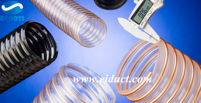 ECOOSI-industrial-hoses ECOOSI-industrial-hoses