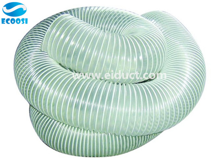 PVC Air Hose PVC Air Hose