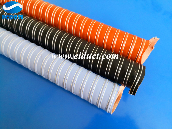 silicone-flexible-ducting