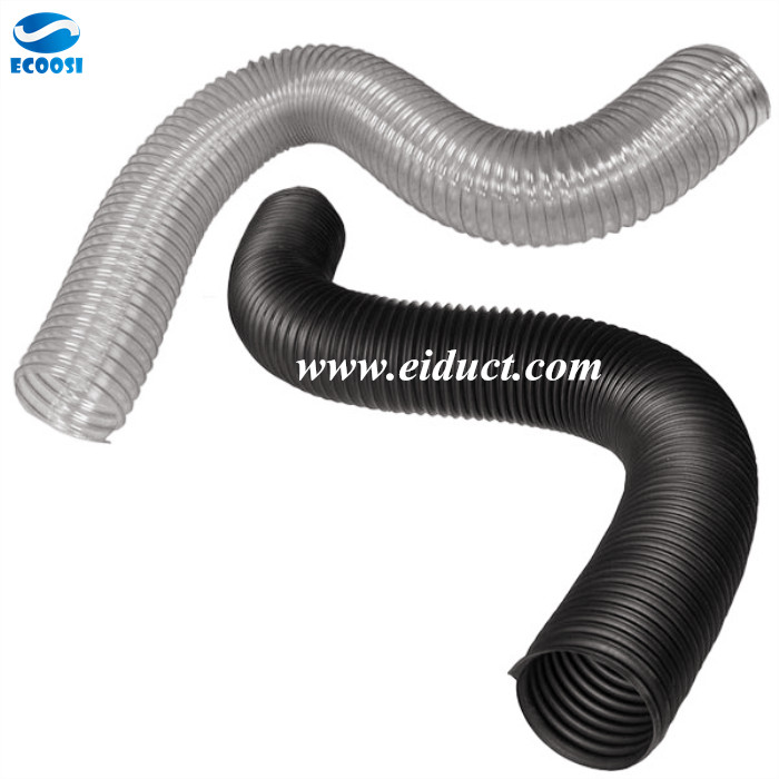 PVC-Flexible-Hose