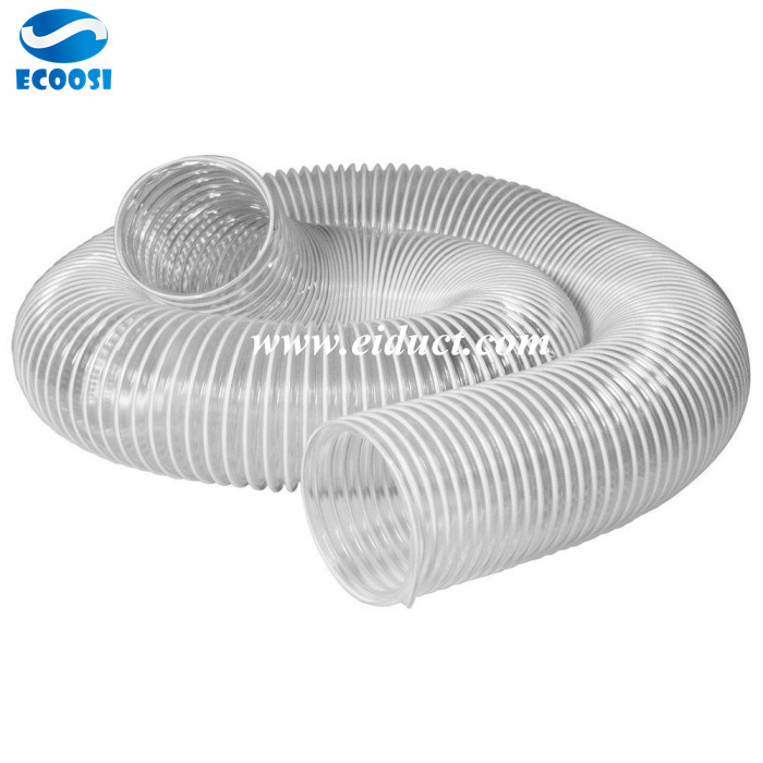 Industrial-PVC-Hose