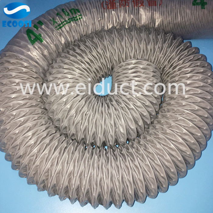 Fabric-Ventilation-Hose