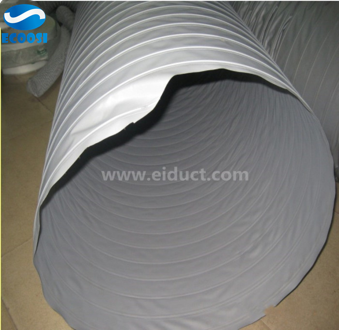 Fabric-Ducting-Hose