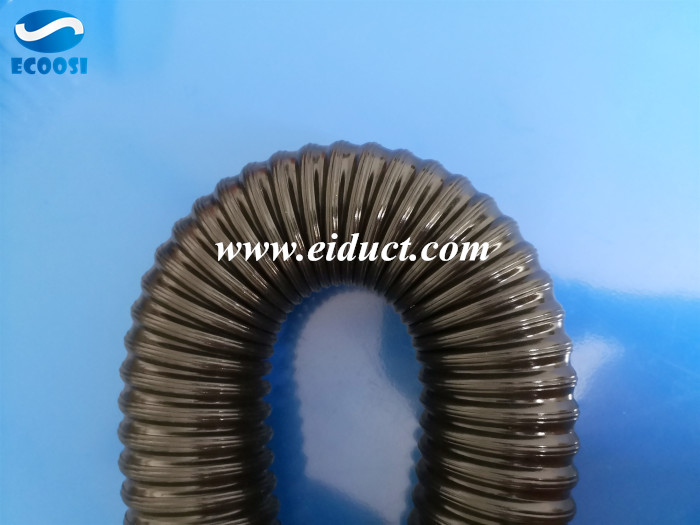 Polyurethane Hose