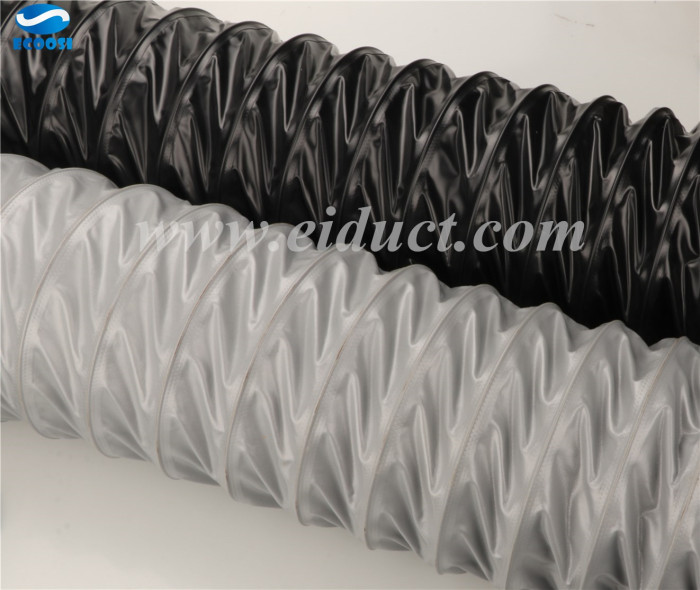 Fabric-Ventilation-Hose