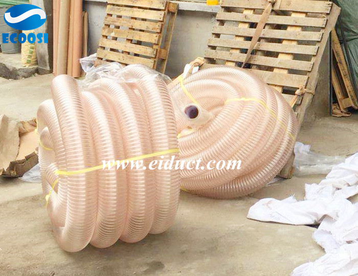 Lawn Hose