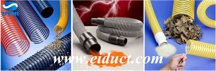 Material-Handling-Hoses