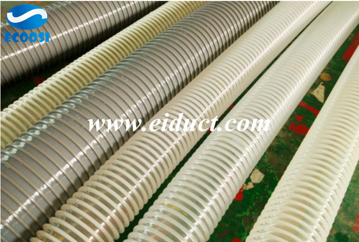 Material-Handling-Hose Material-Handling-Hose
