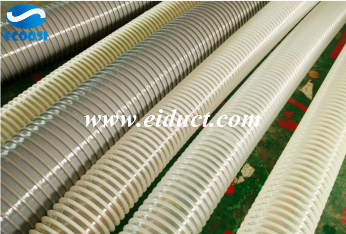 Material-Handling-Hose