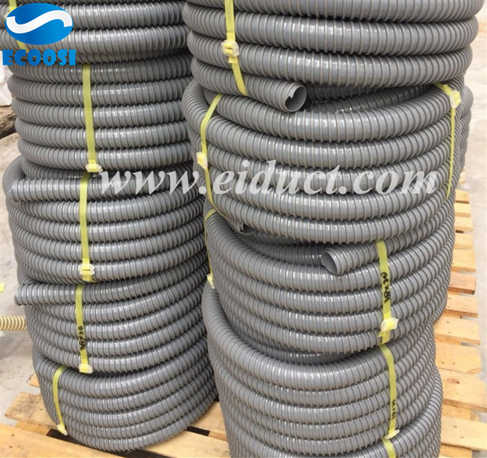 PVC-Duct-Hose