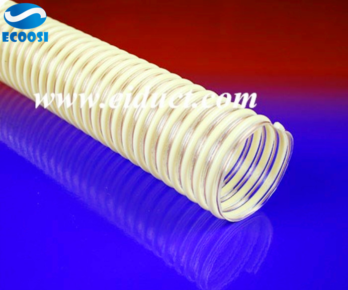 Anti-static Flexible Hose