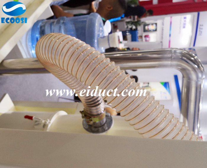 PU-Flex-Hose PU-Flex-Hose