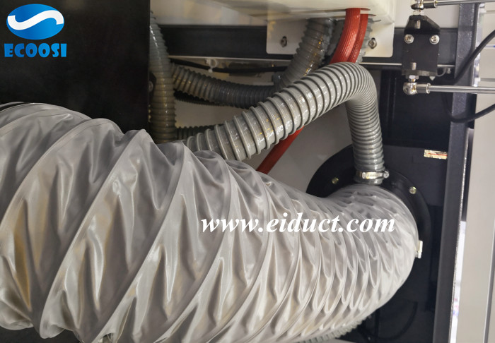 Nylon-Fabric-Duct-Hose