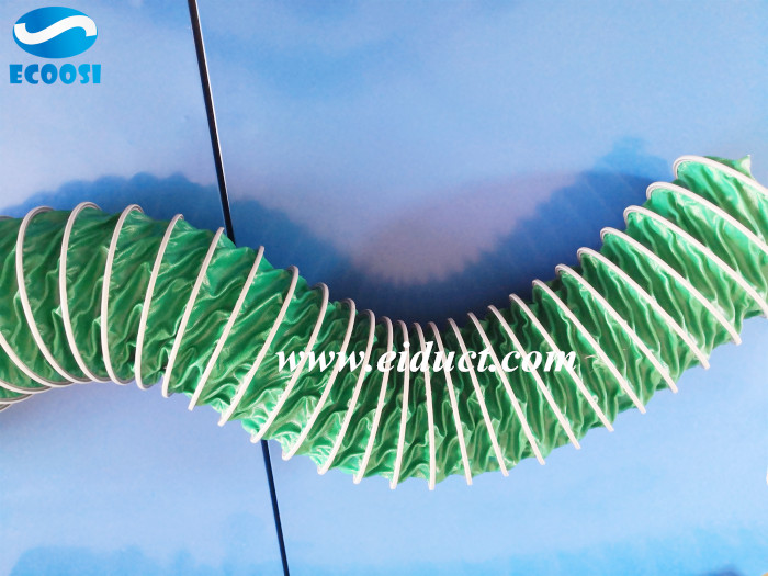High-Temperature-Hose High-Temperature-Hose