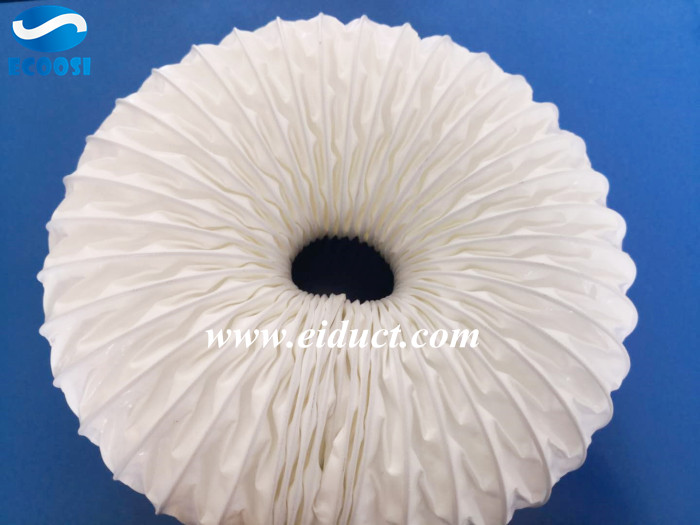 Flexible-Fabric-Air-Duct-Hose Flexible-Fabric-Air-Duct-Hose