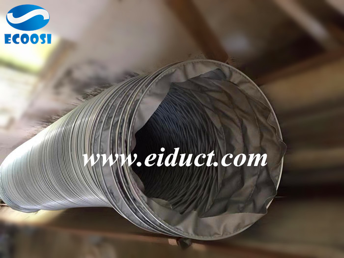 Flexible-High-Temperature-Hose Flexible-High-Temperature-Hose