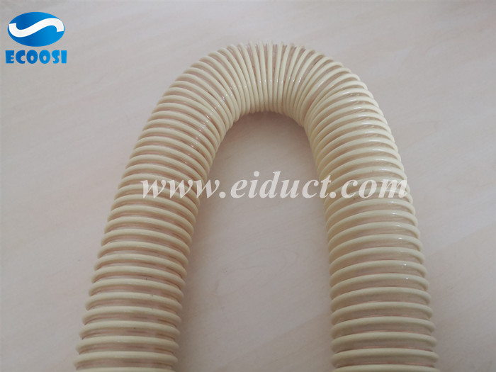 Anti-static-Material-Handling-Hose