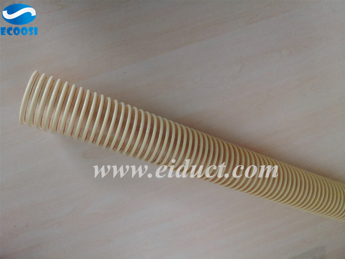 PU-anti-static-suction-hose