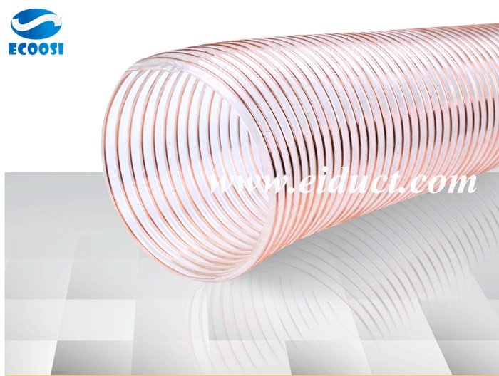 PU-Flexible-Hose PU-Flexible-Hose