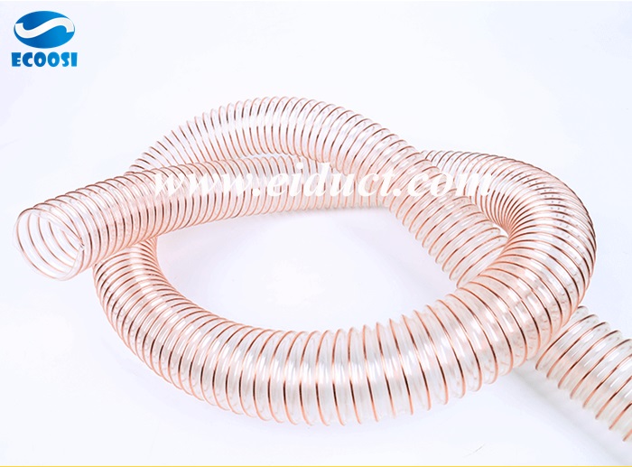 PVC-Industrial-Hose PVC-Industrial-Hose