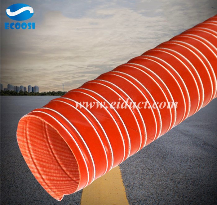 Silicone-Air-Duct-Hose-Double-Layer