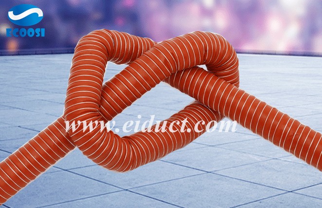 High-Temp-Silicone-Hose